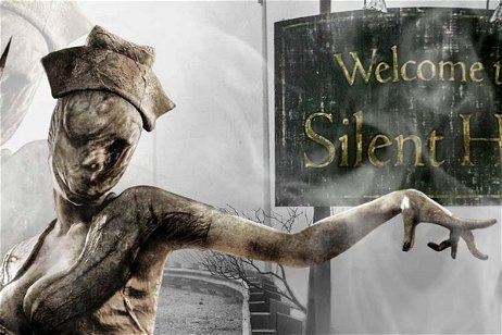El esperado regreso de Silent Hill por parte de Sony puede haber cambiado de estudio de desarrollo