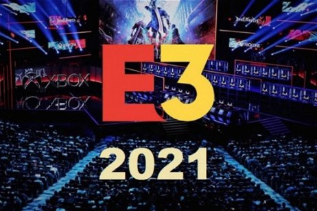 El E3 2021 está oficialmente cancelado