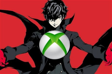 Persona 5 apunta a su llegada a consolas Xbox muy pronto