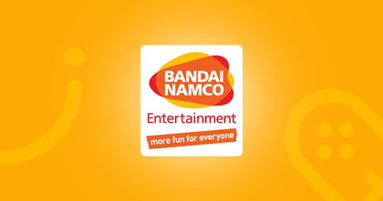 Aparece registrado Bandai Namco Next, lo que apunta a ser un evento de retransmisión Aparece registrado Bandai Namco Next, lo que apunta a ser un evento de retransmisión