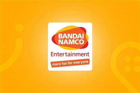 Aparece registrado Bandai Namco Next, lo que apunta a ser un evento de retransmisión