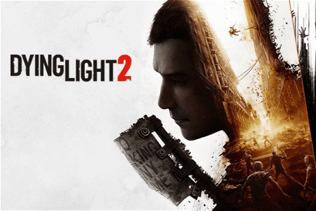 La actualización de desarrollo de Dying Light 2 no incluirá la fecha de lanzamiento