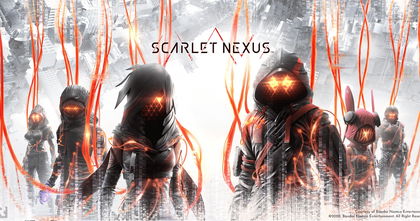Scarlet Nexus podría tener una secuela con un tono más maduro Scarlet Nexus podría tener una secuela con un tono más maduro
