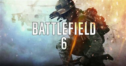 Battlefield 6 ya tendría preparado su evento de presentación en mayo