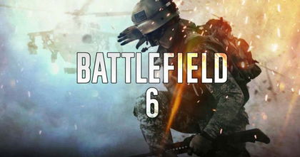 Battlefield 6 puede llegar de lanzamiento a Xbox Game Pass Battlefield 6 puede llegar de lanzamiento a Xbox Game Pass