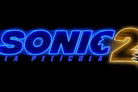 El director de Sonic: La Película 2 anuncia oficialmente su producción
