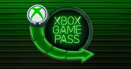 Xbox Game Pass recibe un nuevo juego sorpresa