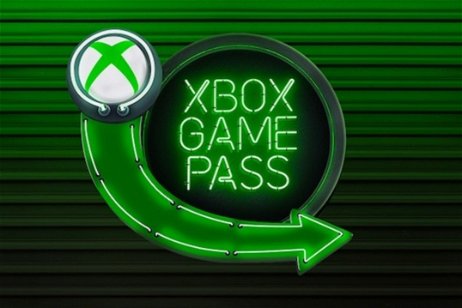 Xbox Game Pass ya tiene disponibles dos nuevos juegos