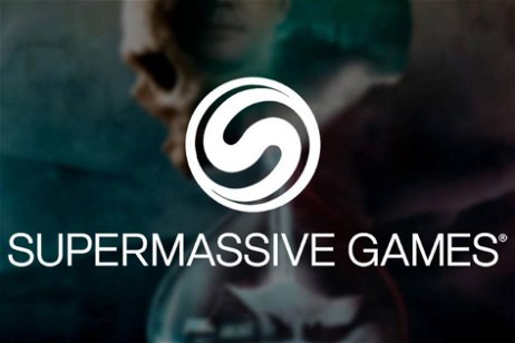 Nordisk adquiere el 30% del estudio Supermassive Games