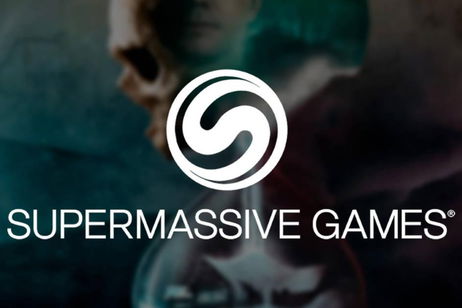 Nordisk adquiere el 30% del estudio Supermassive Games Nordisk adquiere el 30% del estudio Supermassive Games