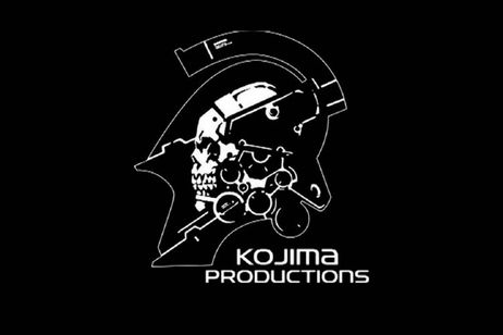 El compositor y director de audio de Kojima Productions promete novedades para mañana El compositor y director de audio de Kojima Productions promete novedades para mañana