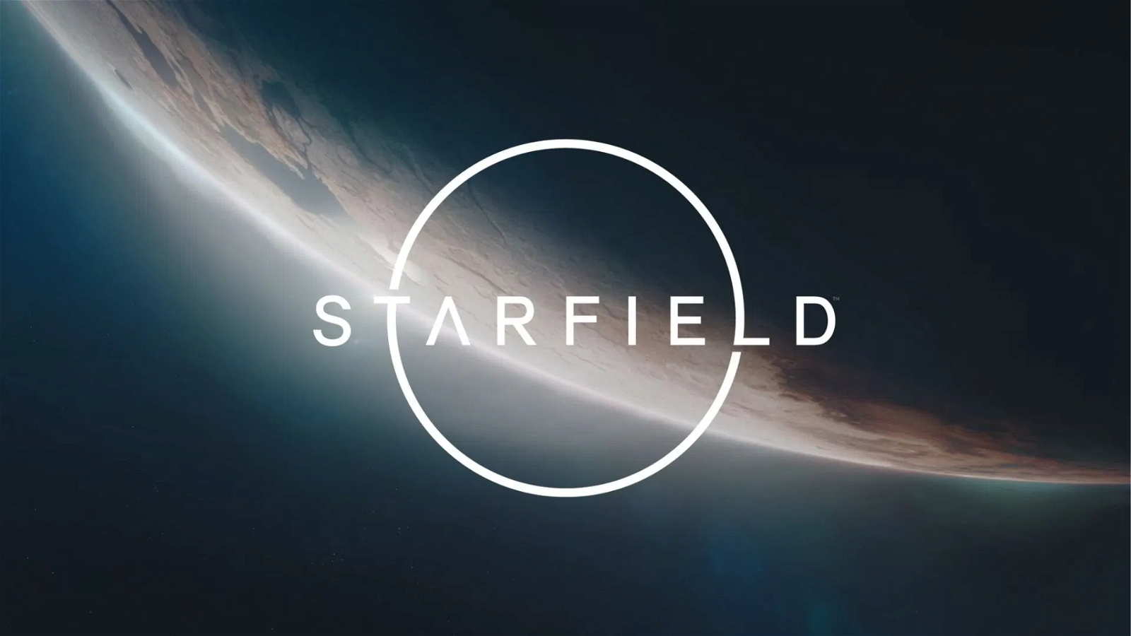 E3 2021: Starfield confirma fecha de lanzamiento para 2022 con un nuevo tráiler