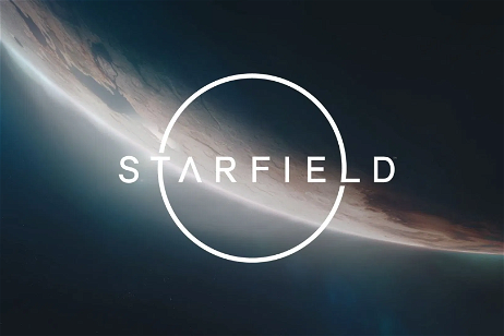 Starfield estará en el E3 2021, pero su lanzamiento aún está lejos