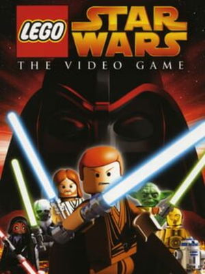Los mejores juegos de LEGO de la historia hasta ahora
