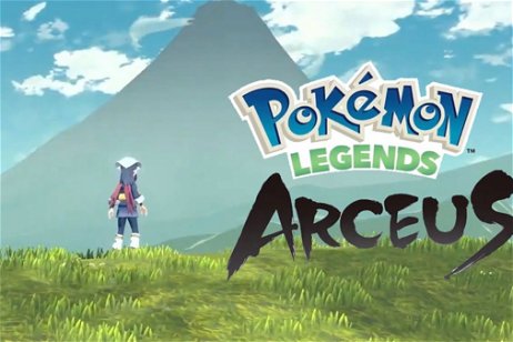 Todos los modos de juego que nos gustaría ver en Leyendas Pokémon: Arceus