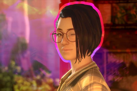Life is Strange: True Colors está más barato que nunca Life is Strange: True Colors está más barato que nunca