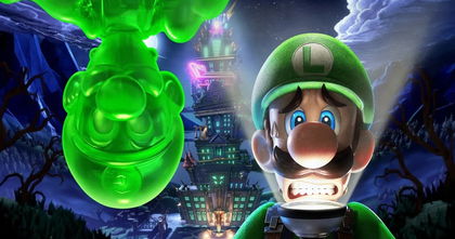 Los mejores juegos multijugador para Nintendo Switch Los mejores juegos multijugador para Nintendo Switch