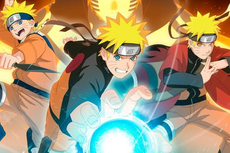 Cuántos capítulos tiene Naruto y de qué va la historia Cuántos capítulos tiene Naruto y de qué va la historia