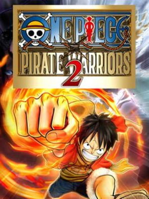 Los mejores juegos de One Piece