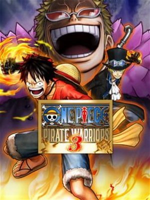 Los mejores juegos de One Piece