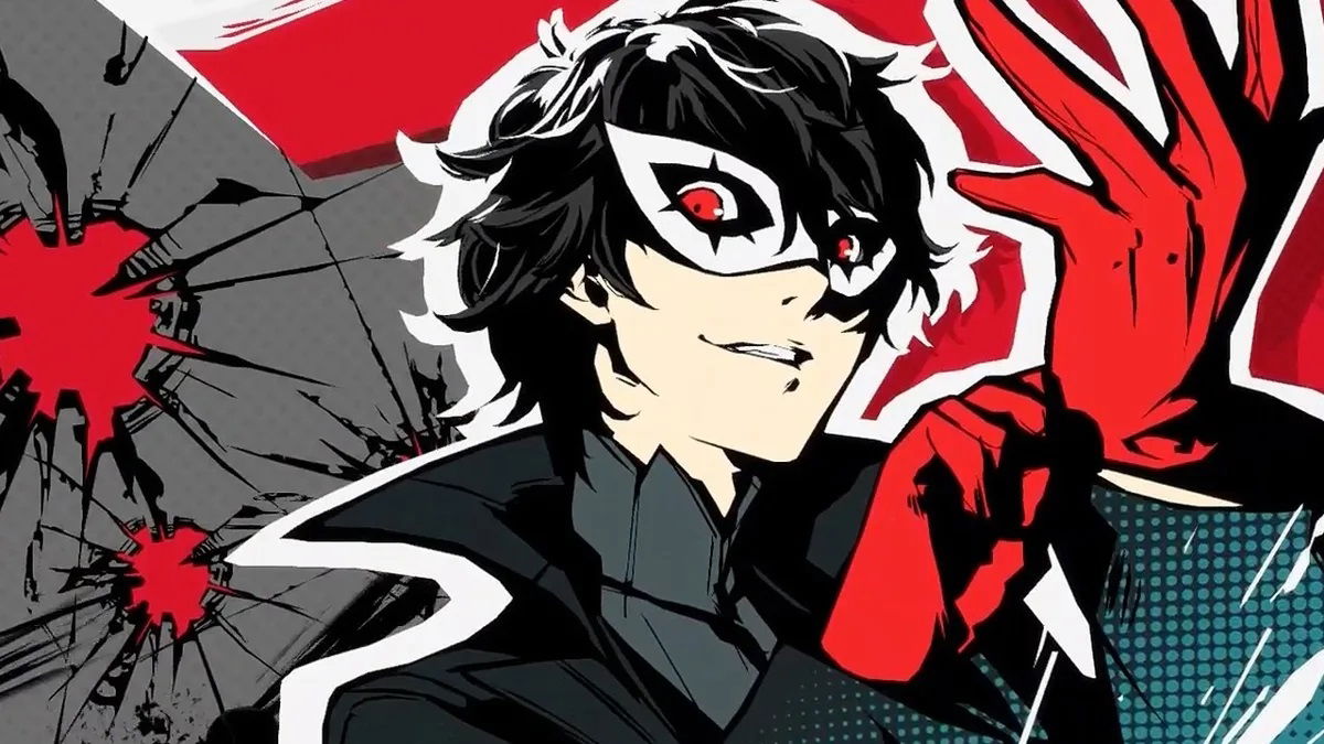 Sega se plantea el lanzamiento multiplatafoma de futuros juegos de Atlus