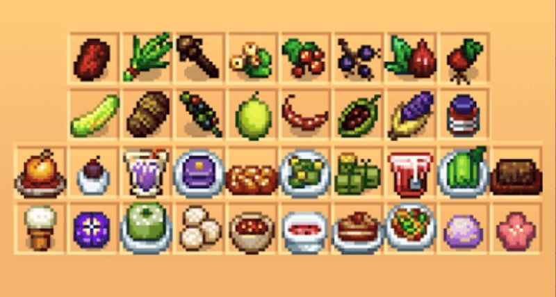 recetas-de-cada-plato-en-stardew-valley