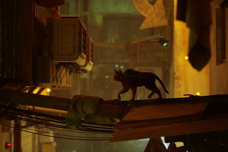 Los mejores juegos de PS5 que puedes jugar ahora mismo Los mejores juegos de PS5 que puedes jugar ahora mismo