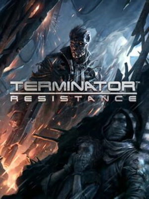 Los mejores juegos de Terminator