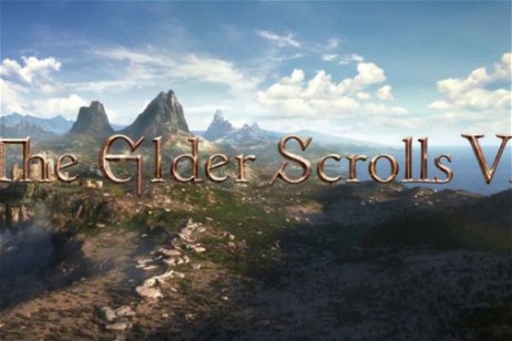 Bethesda actualiza el estado de The Elder Scrolls VI a través de una de sus empleadas