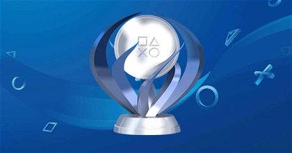 Una patente de PlayStation apunta a integrar trofeos en juegos retrocompatibles
