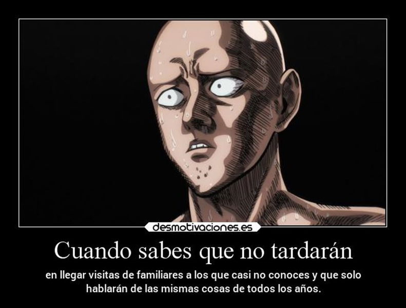 One Punch Man 2: los mejores memes y reacciones tras