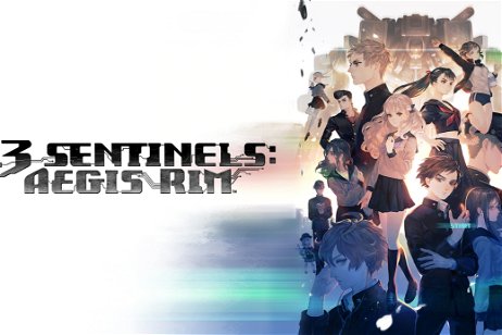 13 Sentinels: Aegis Rim ha superado ya las 200.000 unidades vendidas en Japón