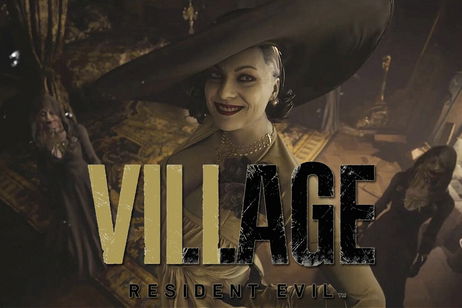 Resident Evil Village confirma su resolución y framerate en todas las plataformas