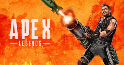 Apex Legends sumará modos de juego diferentes al battle-royale