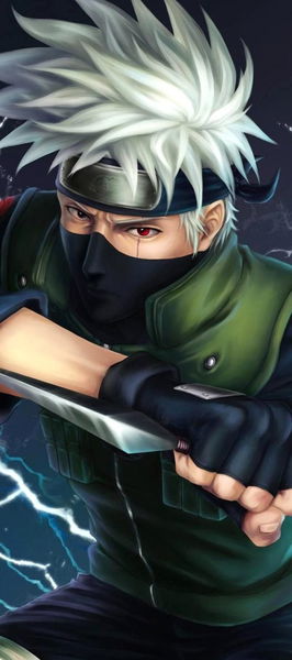 Mejores fondos de pantalla de Naruto para smartphone y PC Mejores fondos de pantalla de Naruto para smartphone y PC