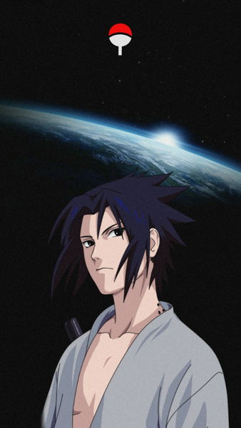 Mejores fondos de pantalla de Naruto para smartphone y PC Mejores fondos de pantalla de Naruto para smartphone y PC