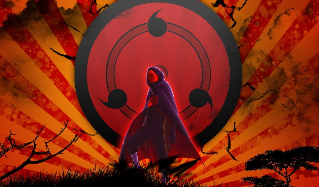 Mejores fondos de pantalla de Naruto para smartphone y PC Mejores fondos de pantalla de Naruto para smartphone y PC