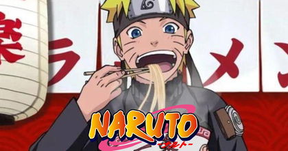 Cómo hacer ramen de Naruto (receta paso a paso) Cómo hacer ramen de Naruto (receta paso a paso)