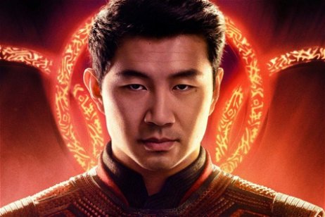 Marvel confirma una película secuela de Shang-Chi y una serie para Disney+