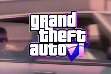 GTA VI: el tráiler no oficial del juego que todo fan desearía ver GTA VI: el tráiler no oficial del juego que todo fan desearía ver
