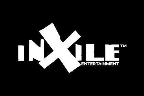 El estudio inXile puede estar trabajando en un RPG steampunk El estudio inXile puede estar trabajando en un RPG steampunk