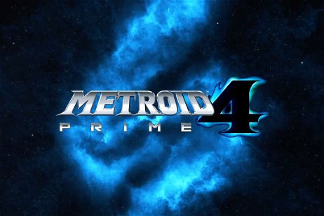 Retro Studios ofrece una pequeña actualización de Metroid Prime 4, pero será mejor que no te emociones