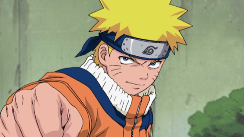 Dónde ver Naruto online y en castellano (septiembre 2023)