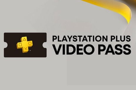 Sony se prepara para anunciar PlayStation Plus Video Pass Sony se prepara para anunciar PlayStation Plus Video Pass