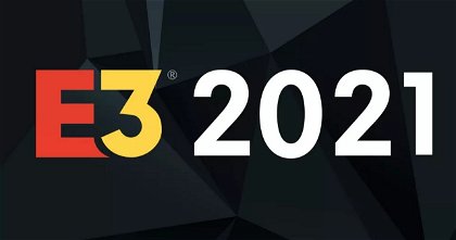 El E3 2021 revela la lista completa de compañías que estarán en el evento