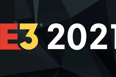 Una filtración masiva desvela algunos de los juegos que se mostrarían en el E3 2021