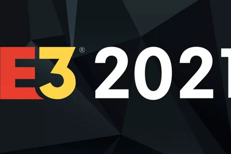 Una filtración masiva desvela algunos de los juegos que se mostrarían en el E3 2021 Una filtración masiva desvela algunos de los juegos que se mostrarían en el E3 2021