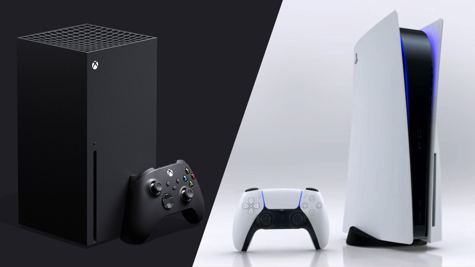 La falta de stock de PS5 y Xbox Series X|S podría durar hasta 2023