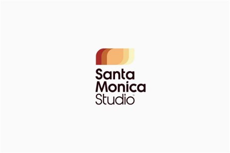 Surgen los primeros detalles de la nueva IP de Santa Monica para PS5: tendrá elementos fantásticos