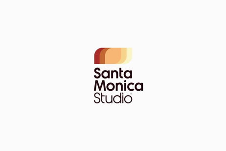 Surgen los primeros detalles de la nueva IP de Santa Monica para PS5: tendrá elementos fantásticos Surgen los primeros detalles de la nueva IP de Santa Monica para PS5: tendrá elementos fantásticos